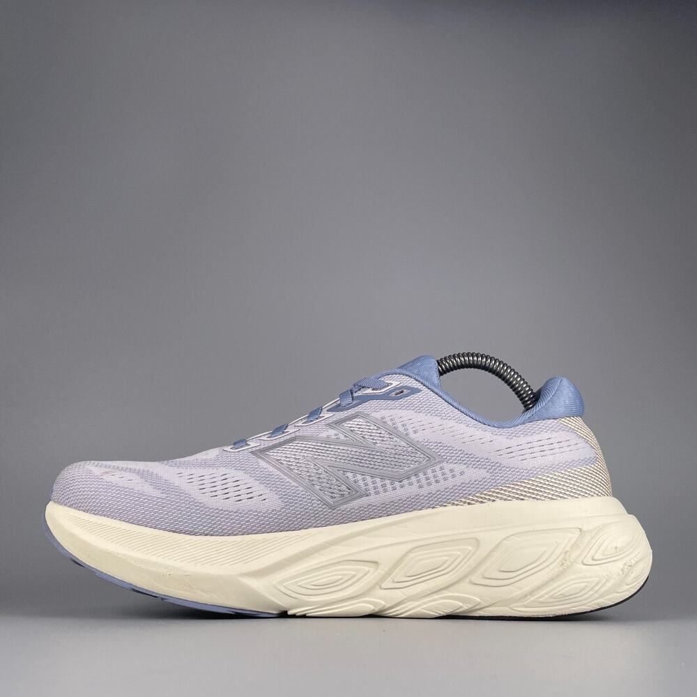 Women's 10.5 Men's 9 New Balance Fresh Foam X 880v15 Running Shoes Sneakers EUC - Picture 7 of 9